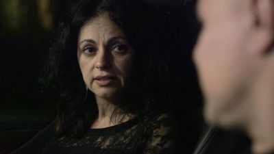 Godfather of Pittsburgh Season 1 Episode 8