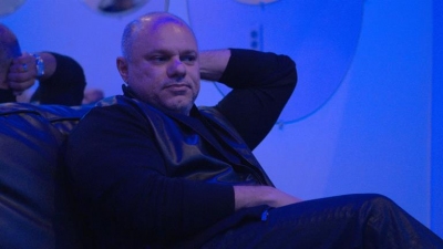 Godfather of Pittsburgh Season 1 Episode 9