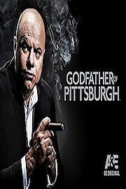 Godfather of Pittsburgh
