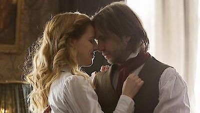 12 Monkeys Season 3 Episode 8