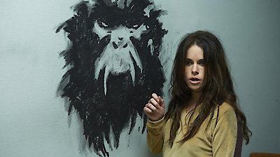 12 Monkeys Season 1 Episode 2