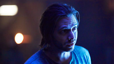 12 Monkeys Season 1 Episode 6