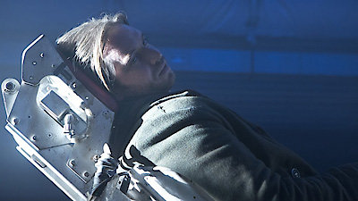 12 Monkeys Season 2 Episode 5