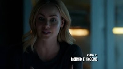 12 Monkeys Season 2 Episode 7