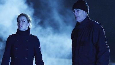 12 Monkeys Season 2 Episode 10