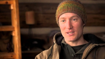 Alaska: The Last Frontier, Specials Season 1 Episode 3