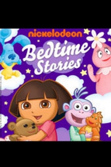 Watch Nick Jr.: Bedtime Stories Streaming Online - Yidio