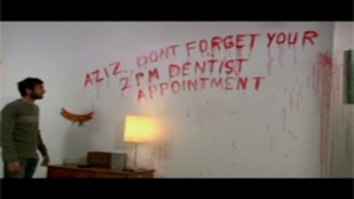 Human Giant Season 2 Episode 4