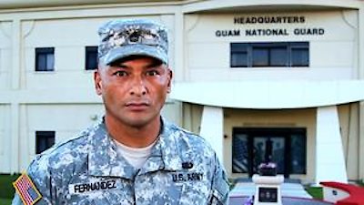 America by the Numbers with Maria Hinojosa Season 1 Episode 2