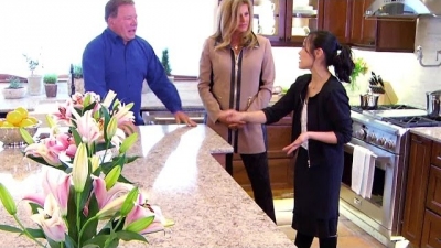 The Shatner Project Season 1 Episode 1