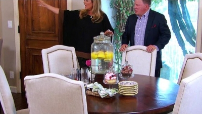 The Shatner Project Season 1 Episode 4