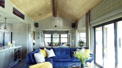 The Shatner Project Season 1 Episode 6