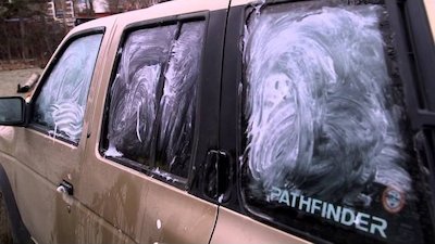 Slednecks Season 1 Episode 3