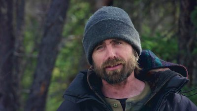 Edge of Alaska Season 4 Episode 3