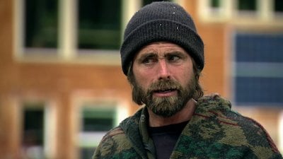 Edge of Alaska Season 4 Episode 5