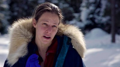 Edge of Alaska Season 4 Episode 8