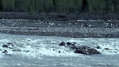 Edge of Alaska Season 1 Episode 6