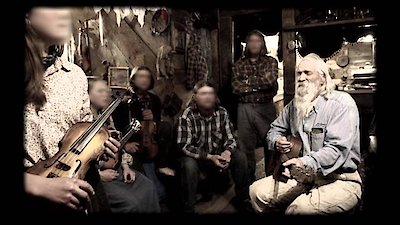 Edge of Alaska Season 1 Episode 7