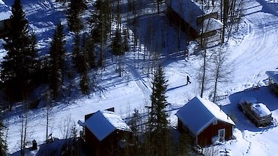 Edge of Alaska Season 2 Episode 4