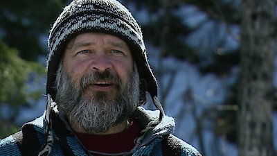 Edge of Alaska Season 3 Episode 2