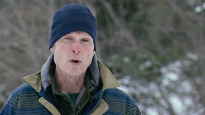 Edge of Alaska Season 3 Episode 3