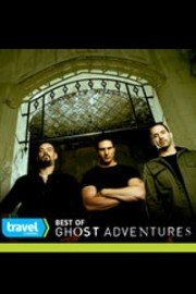 Best of Ghost Adventures - Fan Favorites