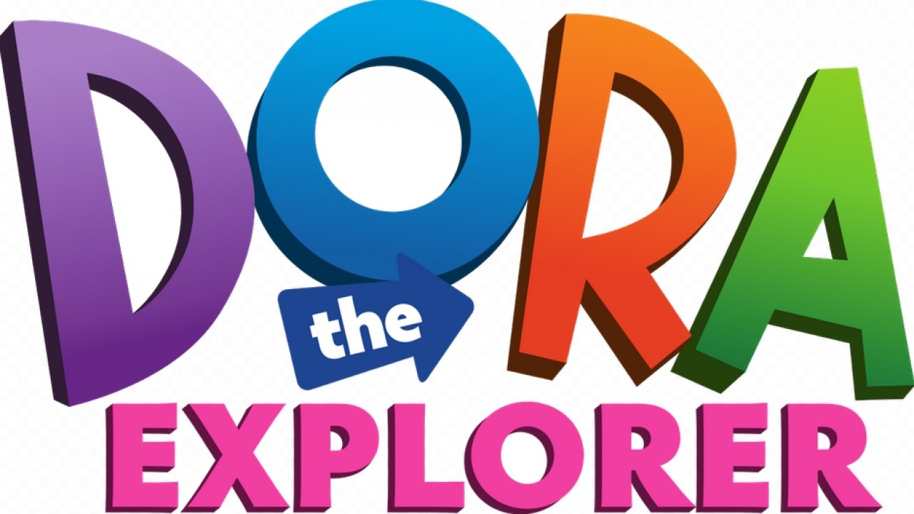 Dora the Explorer, Dora's Sports Day