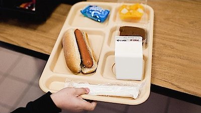 The Weight of the Nation for Kids Season 1 Episode 1