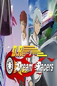 Dream Racers