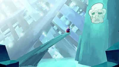 Bad Days Season 2 Episode 10