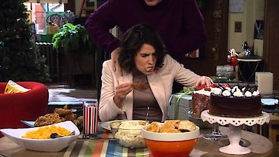 How I Met Your Mother Season 7 Episode 12