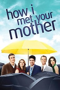 How i met your mother series free download free