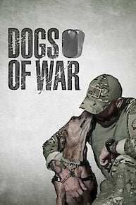 Dogs of War