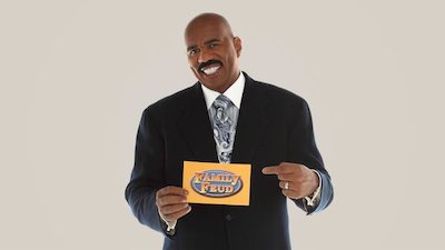 Family Feud Season 19 Episode 152