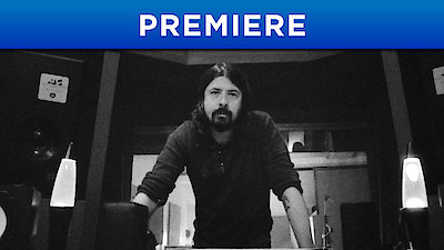 Foo Fighters Sonic Highways Season 1 Episode 1