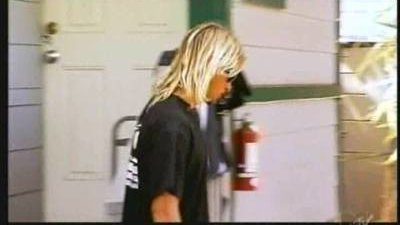 Watch Living Lahaina Season 1 Episode 1 Ep. 1 Online Now