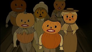 Over the garden wall season 1 episode 8 - berlindajunky