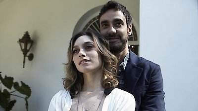 El Negocio Season 1 Episode 3