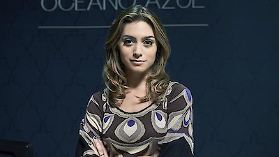 El Negocio Season 1 Episode 5