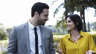 El Negocio Season 1 Episode 8