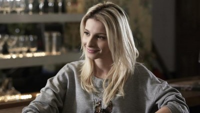 El Negocio Season 1 Episode 10