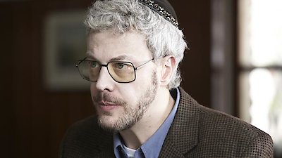 El Negocio Season 1 Episode 12