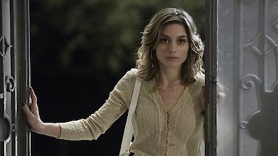 El Negocio Season 1 Episode 13