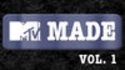 Made Season 10 Episode 18