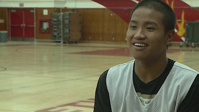 Made Season 9 Episode 31