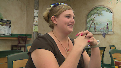 Made Season 9 Episode 13