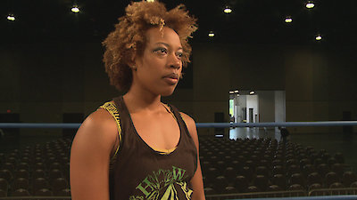 Made Season 8 Episode 23