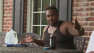 Made Season 7 Episode 1