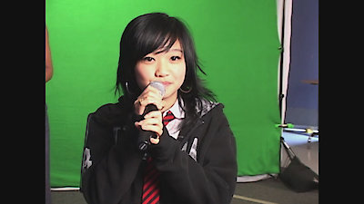 Made Season 3 Episode 3