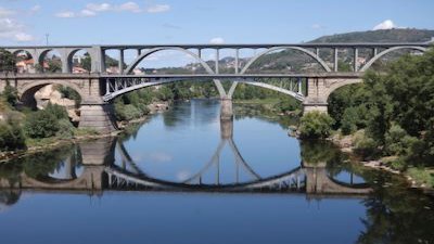 Understanding the World's Greatest Structures Season 1 Episode 8